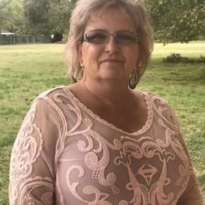 Meet your Posher, Paula